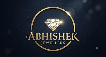 abhishekjewellers.com